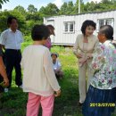 직천리 경로당 이미지