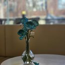 부일로251번길 이미지