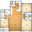 호공인중개사사무소 이미지