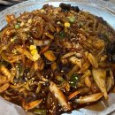 차이홍 | 경산 사동 중국집 맛집｜짜장면·탕수육 맛있는 차이홍 후기