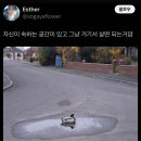 그냥거기 이미지