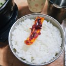 용궁순대국 이미지