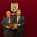 혁성실업 - 광양시 태인동 | 혁성실업