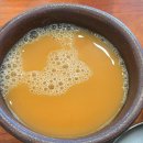 호남문가든전주비빔밥 이미지