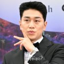 김경욱 스타투데이