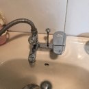 동양프라자텔 이미지