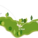 롯데스카이힐김해 컨트리클럽 이미지