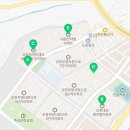 오창대성공인중개사사무소 이미지