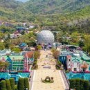(주)파주정비서비스 이미지