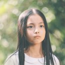영화 내 목소리는 과 step out 이미지