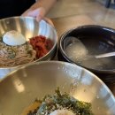 포천시 식당ㅣ짝꿍 원픽 막국수 &lt;까막골동치미막국수&gt;