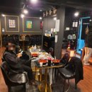 푸라닭 충남태안점 이미지