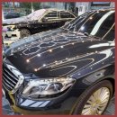 제로디펙트 수원점 이미지