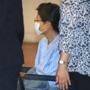 경기성모안경 이미지