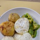 shut up and squat | [D-114] #250821 SHUT UP AND SQUAT