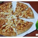 효광중학교 입구 이미지