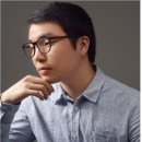 호남신학대학교 교회음악대학원 이미지