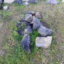 간산고택 이미지