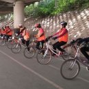 자전거교육장(천변) 이미지