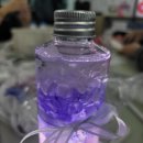 청소년 감성교실 4-관계회복 인성 | [강의 후기] 인천보건고 그림책 원예테라피ㅣ그림책으로 관계의 의미를 생각하다