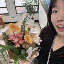 골드 PC방 이미지