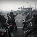 라이더스클럽
