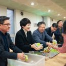 경북과학대학기숙사