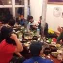 프로모터스 이미지