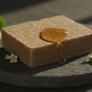 백화초등학교 | 피부과도 놀란 백화초 천연비누, 3단계로 따라하는 피부 개선 여정