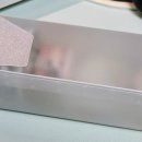 둔산중로-47 이미지