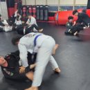 의정부 송산초등학교 이미지