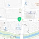 한솥도시락 전북고창터미널점 이미지