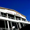 한우와바다 이미지