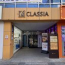 수원-0966 이미지