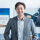 [독서후기] 도시는 무엇으로 사는가 (유현준) 8.0점
