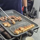 선정고등학교 | [갈현동 맛집] &#39;고기종점&#39; 후기 : 다양한 반찬과 질 좋은 고기