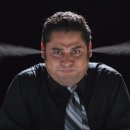 유앤항외과의원 이미지