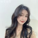 미로미용실