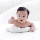 에스앤유의원 이미지