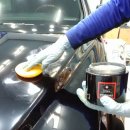 왁스나라버블세차 이미지