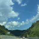 8월펜션 | [Travel] 가평 헤이핀란드 펜션 8월 104호 후기 계곡/독채/개별바베큐/사우나/수영장 내돈내산