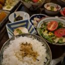 마타아시타 이미지