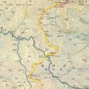 후덕목장 이미지