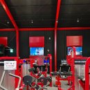 오도리마을회관 이미지