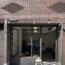 명세한의원 이미지