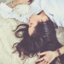 제통한의원 이미지