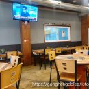 집밥같은한식뷔페 이미지