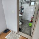 경주시내남면박달보건진료소 이미지