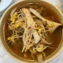 태평카서비스 이미지