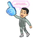 부산기물 이미지